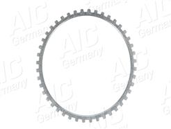 AIC 53354 Pôvodná kvalita AIC