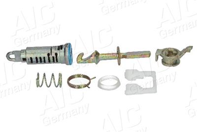 AIC 53374 EAN: 4046283533749.