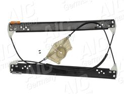 AIC 53383 Pôvodná kvalita AIC