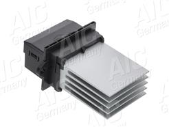 AIC 53388 Pôvodná kvalita AIC