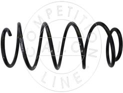 AIC 53389 Pôvodná kvalita AIC