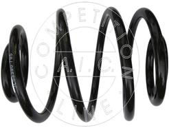 AIC 53390 Pôvodná kvalita AIC