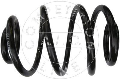 AIC 53390 Číslo výrobce: 4263410. EAN: 4046283533909.