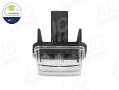 AIC 53398 ČASTI NOVEJ MOBILITY