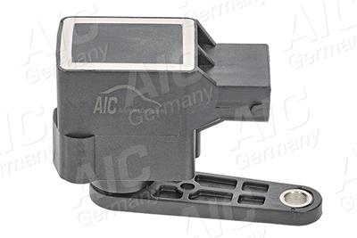 AIC 53399 EAN: 4046283533992.