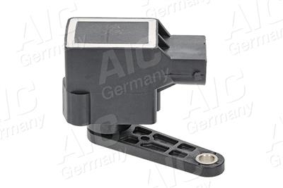AIC 53401 EAN: 4046283534012.