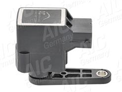 AIC 53402 Pôvodná kvalita AIC