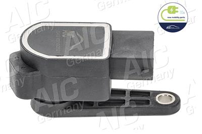 AIC 53403 EAN: 4046283534036.