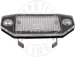 AIC 53408 Pôvodná kvalita AIC