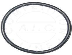 AIC 53412 Pôvodná kvalita AIC