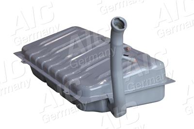 AIC 53415 EAN: 4046283534159.