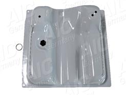 AIC 53416 Pôvodná kvalita AIC