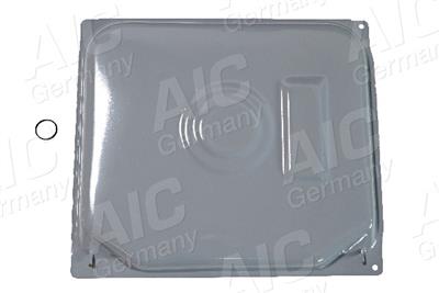 AIC 53416 EAN: 4046283534166.