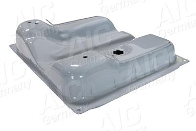 AIC 53416 EAN: 4046283534166.