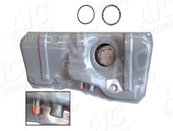 AIC 53419 Pôvodná kvalita AIC