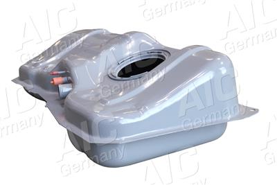 AIC 53419 EAN: 4046283534197.