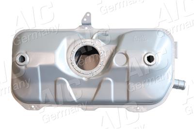 AIC 53420 EAN: 4046283534203.