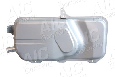 AIC 53420 EAN: 4046283534203.