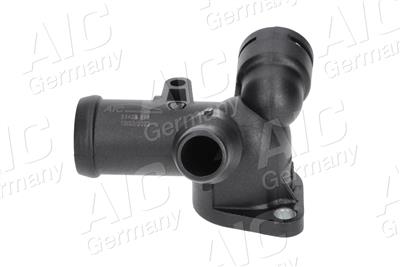 AIC 53425 EAN: 4046283534258.