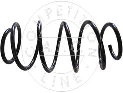 AIC 53443 Pôvodná kvalita AIC