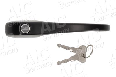 AIC 53445 EAN: 4046283534456.