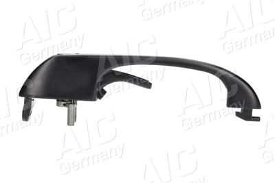 AIC 53445 EAN: 4046283534456.