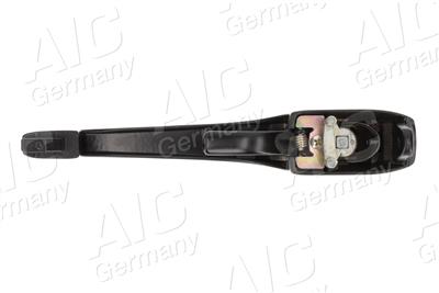 AIC 53445 EAN: 4046283534456.