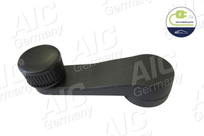 AIC 53446 EAN: 4046283534463.