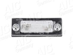 AIC 53470 Pôvodná kvalita AIC