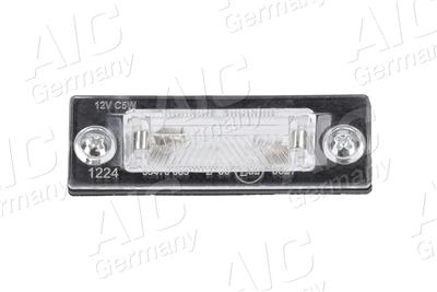 AIC 53470 EAN: 4046283534708.