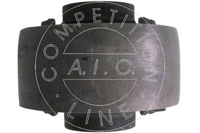 AIC 53475 EAN: 4046283534753.