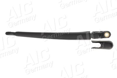 AIC 53494 EAN: 4046283534944.