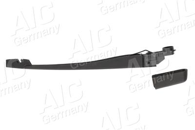 AIC 53494 EAN: 4046283534944.