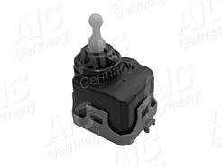 AIC 53496 Pôvodná kvalita AIC