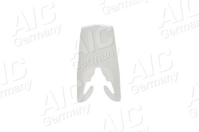 AIC 53497 EAN: 4046283534975.