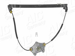 AIC 53498 Pôvodná kvalita AIC