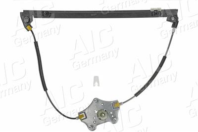 AIC 53498 EAN: 4046283534982.