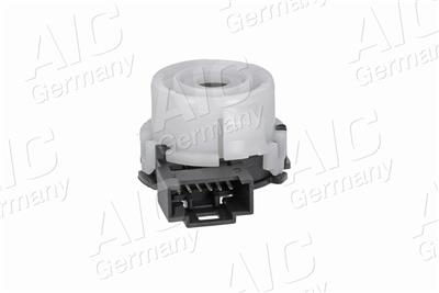 AIC 53499 EAN: 4046283534999.