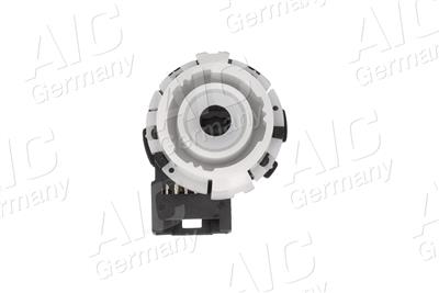 AIC 53499 EAN: 4046283534999.