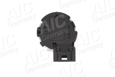 AIC 53499 EAN: 4046283534999.
