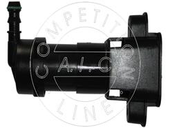 AIC 53502 Pôvodná kvalita AIC