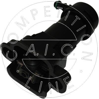 AIC 53502 EAN: 4046283535026.