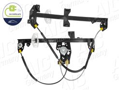 AIC 53506 ČASTI NOVEJ MOBILITY