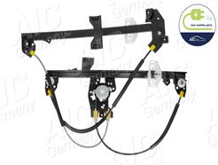 AIC 53507 ČASTI NOVEJ MOBILITY