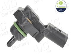 AIC 53524 ČASTI NOVEJ MOBILITY