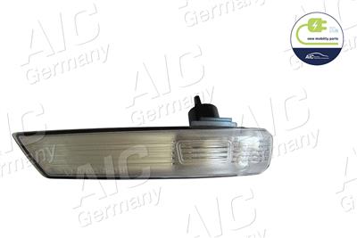 AIC 53528 EAN: 4046283535286.