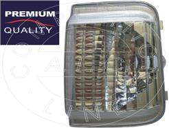 AIC 53533 Pôvodná kvalita AIC