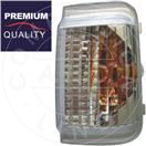 AIC 53535 Původní kvalita AIC