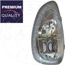 AIC 53538 Původní kvalita AIC