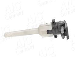 AIC 53542 Pôvodná kvalita AIC